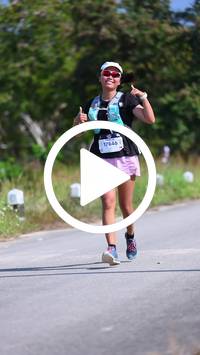 BIB:  <button type="button" onclick="openModal(27573438)" class="btn btn-primary btn-sm float-right" data-toggle="modal" data-target=".modal-high-quality">
                <i class="fa fa-download"></i> Download
                </button>